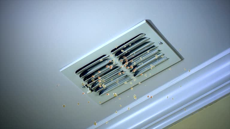 Best Affordable HVAC Duct Cleaning  in Sheridan, CO