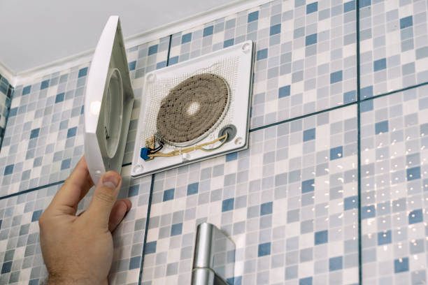 Best Ventilation Cleaning Services  in Sheridan, CO
