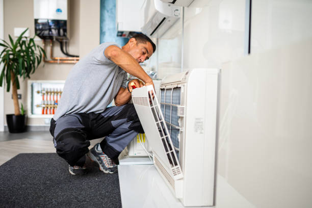Best HVAC Air Duct Cleaning  in Sheridan, CO