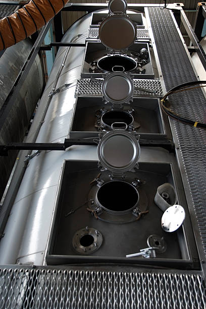 Best HVAC Maintenance and Cleaning  in Sheridan, CO